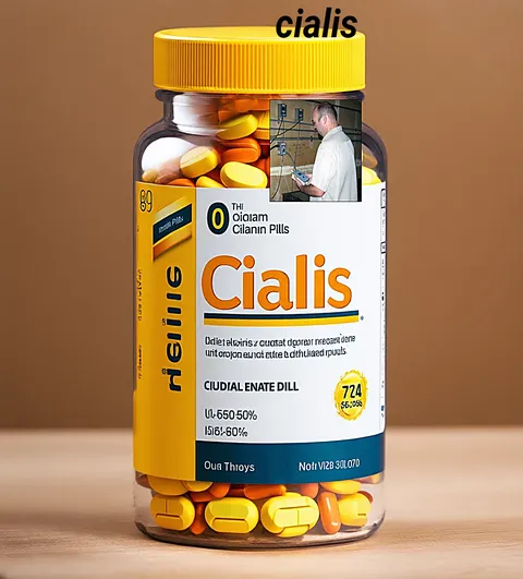 Cialis 10mg pas cher